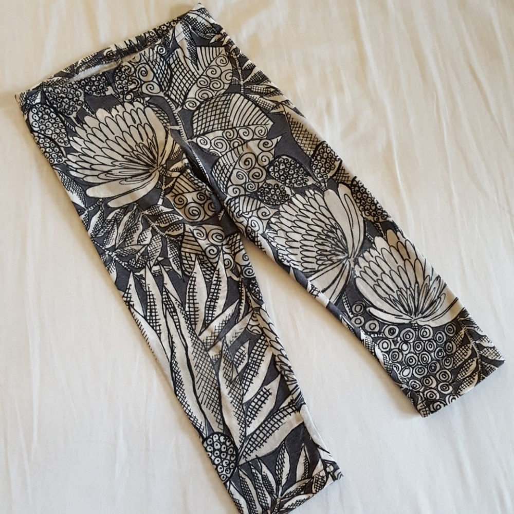 Old Navy Leggings
